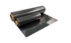 Natural Graphite sheet