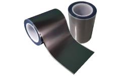 Pyrolytic Graphite sheet