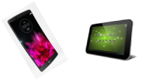 Phone/PAD/Tablet PC