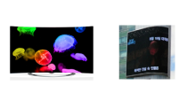 TV/Display