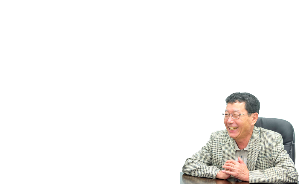 지앤씨에스는