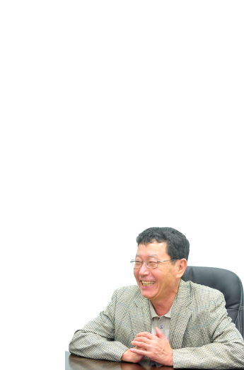 지앤씨에스는