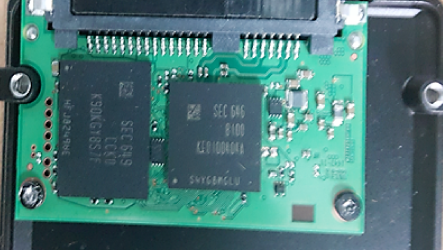 Test Photo