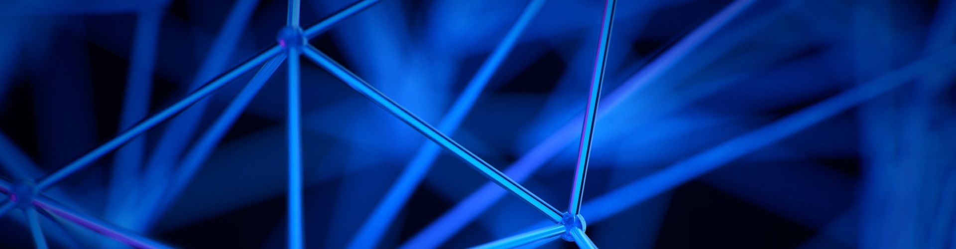 G&CS|Thermal Solution