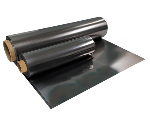 Natural Graphite sheet  